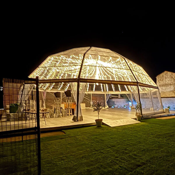 cupula-luces