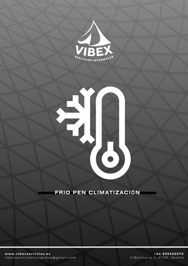 Climatizador