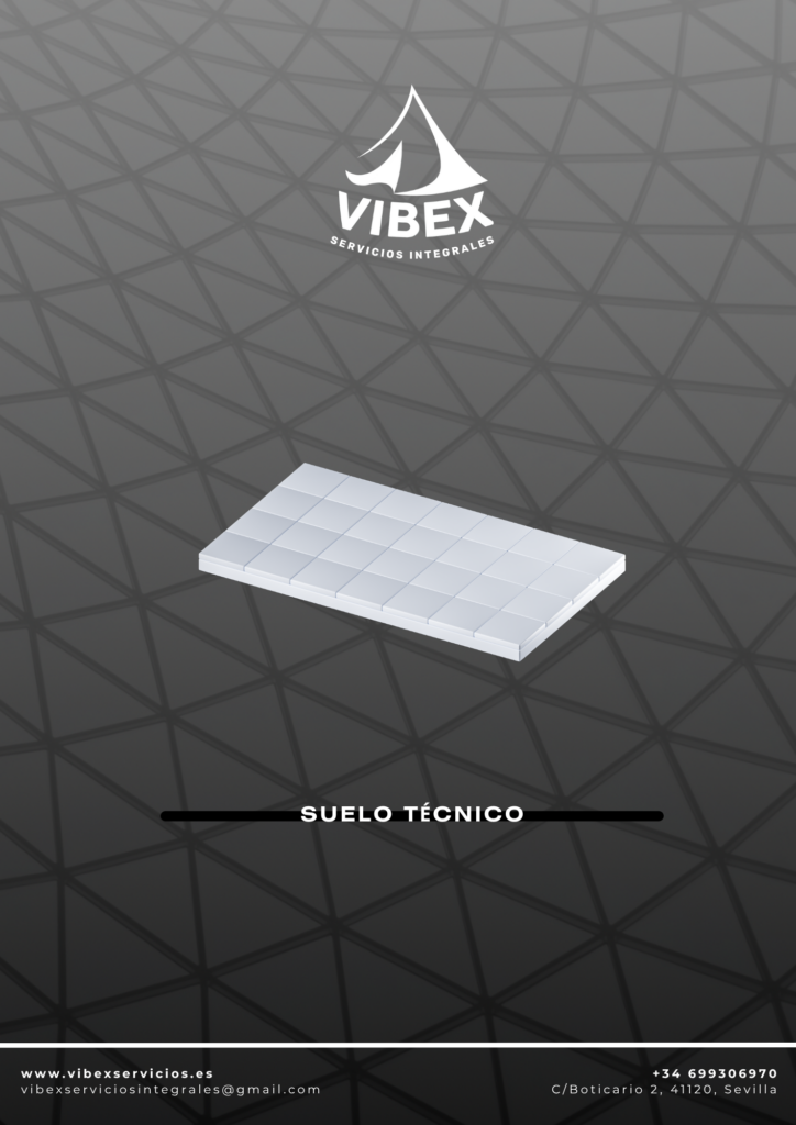 suelo_técnico