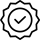 quality_1212158 quality_1212158