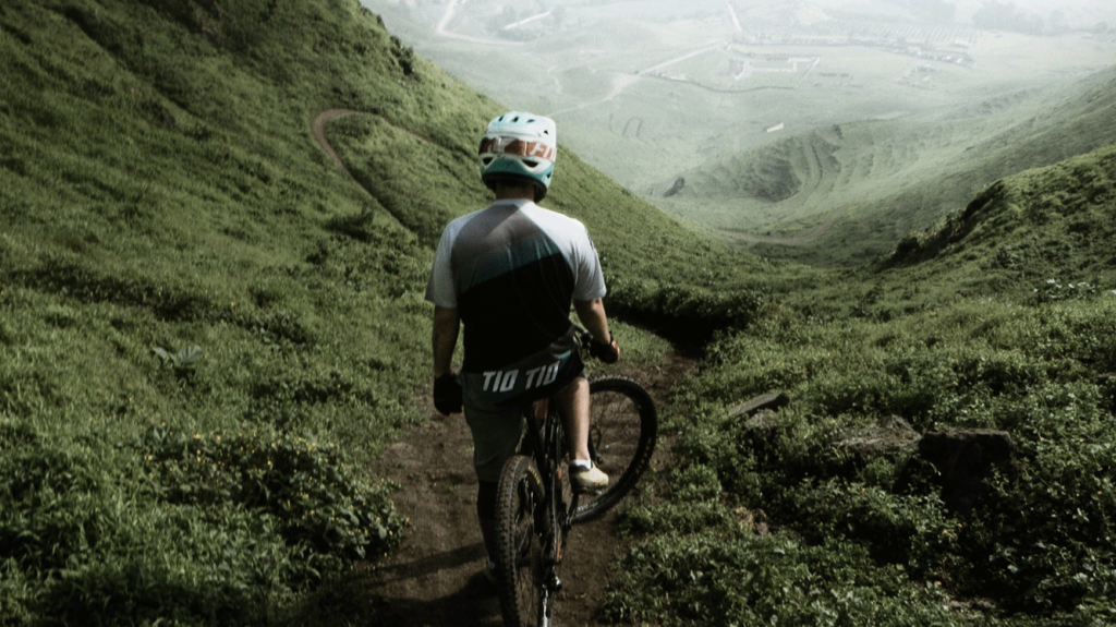 robert-bye-tG36rvCeqng-unsplash